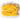 Stater Bros. Fresh Cut Mango Spears at a Great Price at BalPary Mediterranean Middle East Products Online App Delivery image.