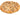 Veggie Lovers Pizza XL is available now at a Great Price at BalPary Russian Iranian Afghan Iraqi Arabic Mediterranean Middle East Products Online App Delivery image.
