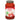 Stater Bros., Pasta Sauce, Tomato, Basil & Garlic at a Great Price at BalPary Mediterranean Middle East Products Online App Delivery image.