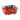 Del Cabo, Cherry Tomatoes at a Great Price at BalPary Mediterranean Middle East Products Online App Delivery image.