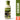Panera Bread, Dressing, Caesar at a Great Price at BalPary Mediterranean Middle East Products Online App Delivery image.