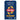 Barilla, Medium Shells Pasta at a Great Price at BalPary Mediterranean Middle East Products Online App Delivery image.
