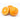Oranges at a Great Price at BalPary Mediterranean Middle East Products Online App Delivery image.