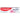 Colgate, Sensitive Whitening - Toothpaste, Mint Gel at a Great Price at BalPary Mediterranean Middle East Products Online App Delivery image.