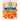 Full Circle Market, ORGANIC - Peeled Mini Carrots at a Great Price at BalPary Mediterranean Middle East Products Online App Delivery image.