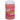 Wel-Pac, Sushi Ginger, Gari at a Great Price at BalPary Mediterranean Middle East Products Online App Delivery image.