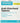 TopCare, Health - Anti-Diarrheal, 2 mg, Caplets at a Great Price at BalPary Mediterranean Middle East Products Online App Delivery image.