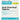 TopCare, Health - Anti-Diarrheal, 2 mg, Caplets at a Great Price at BalPary Mediterranean Middle East Products Online App Delivery image.