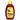 Stater Bros., Honey, Wildflower at a Great Price at BalPary Mediterranean Middle East Products Online App Delivery image.