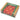 Organic Grape Tomato at a Great Price at BalPary Mediterranean Middle East Products Online App Delivery image.