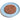 Cracked Pepper & Garlic Seasoned Gourmet Burger Patty (avg. 0.6lb) at a Great Price at BalPary Mediterranean Middle East Products Online App Delivery image.
