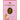 Del Monte, Pineapple, Pinkglow at a Great Price at BalPary Mediterranean Middle East Products Online App Delivery image.