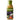 Panera Bread, Vinaigrette & Marinade, Low Sodium, Balsamic at a Great Price at BalPary Mediterranean Middle East Products Online App Delivery image.