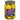 Stater Bros., Pickles, Kosher Dill, Slices, Fresh Pack at a Great Price at BalPary Mediterranean Middle East Products Online App Delivery image.