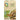 Full Circle Market, Organic - Rotini at a Great Price at BalPary Mediterranean Middle East Products Online App Delivery image.