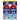 Vicks, Severe - NyQuil SEVERE Cold & Flu Liquid Medicine, Berry, 2x12 Oz at a Great Price at BalPary Mediterranean Middle East Products Online App Delivery image.