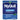 Vicks, Cold & Flu - NyQuil Cold & Flu, LiquiCap Over-the-Counter Medicine, 24ct at a Great Price at BalPary Mediterranean Middle East Products Online App Delivery image.