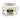 So Delicious Dairy Free, Yogurt Alternative, Coconutmilk, Vanilla at BalPary Mediterranean Middle East products online App delivery