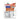 Farmer John, Sausage, Polish, Classic Smoked at a Great Price at BalPary Mediterranean Middle East Products Online App Delivery image.