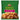 Simply Potatoes, Potatoes, Diced at a Great Price at BalPary Mediterranean Middle East Products Online App Delivery image.