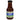 Full Circle Market, Organic - Sauce, Teriyaki at a Great Price at BalPary Mediterranean Middle East Products Online App Delivery image.