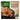 Marie Callender's, Red Chili Grilled Chicken Burrito Bowl Frozen Meal at BalPary Mediterranean Middle East products online App delivery