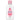 Johnson's, Oil, Baby image at BalPary Mediterranean Middle East products online App delivery