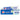 Crest, Whitening - Tartar Protection Toothpaste, Whitening Cool Mint, 5.7 oz at a Great Price at BalPary Mediterranean Middle East Products Online App Delivery image.
