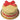 Bakery Cake Chocolate Curls 8" 2 Layer at a Great Price at BalPary Mediterranean Middle East Products Online App Delivery image.