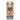 Wide Awake Coffee Co., Coffee Creamer, Nondairy, French Vanilla at BalPary Mediterranean Middle East products online App delivery