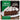 Marie Callender's, Chocolate Satin Pie Frozen Dessert at BalPary Mediterranean Middle East products online App delivery