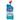 Clorox, Toilet Bowl Cleaner, Clinging Bleach Gel, Ocean Mist at BalPary Mediterranean Middle East products online App delivery