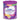 Alimentum - Infant Formula Similac BalPary Mediterranean Middle East Products App and Delivery