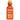 Vicks DayQuil Cold & Flu, Liquid Over-the-Counter Medicine, 12 Oz at a Great Price at BalPary Mediterranean Middle East Products Online App Delivery image.