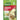 Knorr, Sauce Mix, Bearnaise at a Great Price at BalPary Mediterranean Middle East Products Online App Delivery image.