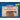 Land O'Frost, Premium Black Forest Ham at a Great Price at BalPary Mediterranean Middle East Products Online App Delivery image.