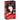 Revlon, ColorSilk Beautiful Color - Permanent Hair Color, Natural Blue Black 12 at a Great Price at BalPary Mediterranean Middle East Products Online App Delivery image.