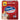 Charmin, Ultra Strong - Bathroom Tissue, Mega, 2-Ply at BalPary Mediterranean Middle East products online App delivery