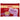 Stater Bros., Almonds, Blanched, Slivered at a Great Price at BalPary Mediterranean Middle East Products Online App Delivery image.