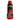 Old Spice, Red Collection - Body Spray, Swagger, 5.1 Oz at a Great Price at BalPary Mediterranean Middle East Products Online App Delivery image.