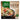 Marie Callender's, Grilled Chicken Alfredo Bake Bowl Frozen Meal at BalPary Mediterranean Middle East products online App delivery