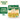 Buitoni, Three Cheese Tortellini, Refrigerated Pasta at BalPary Mediterranean Middle East products online App delivery