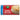 Food Club, Biscuits, Buttermilk, Jumbo at a Great Price at BalPary Mediterranean Middle East Products Online App Delivery image.