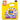 Tide Simply, Berry Blossom, 117 fl oz at a Great Price at BalPary Mediterranean Middle East Products Online App Delivery image.
