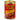 Hormel, Chili, Less Sodium, No Beans at BalPary Mediterranean Middle East products online App delivery