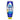 Dawn, Platinum - Platinum EZ-Squeeze Dish Soap Liquid, Fresh Rain, 24.3oz at BalPary Mediterranean Middle East products online App delivery