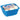 Stater Bros. Markets, Mushrooms, White, Whole at a Great Price at BalPary Mediterranean Middle East Products Online App Delivery image.