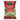 Taylor Farms, Chopped Kit, Sunflower Crunch at a Great Price at BalPary Mediterranean Middle East Products Online App Delivery image.