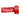 Coca-Cola, Coca-Cola Soda Soft Drink - Soda Soft Drink at BalPary Mediterranean Middle East products online App delivery