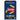 Barilla, Rigatoni Pasta at a Great Price at BalPary Mediterranean Middle East Products Online App Delivery image.